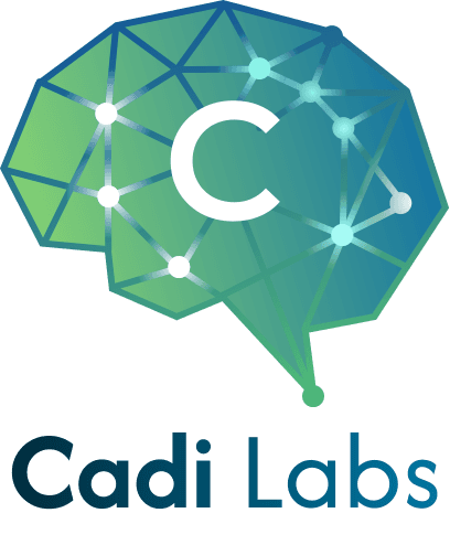 CadiBrains